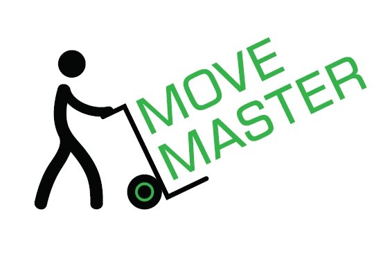 MoveMaster - Bronze Sponsor