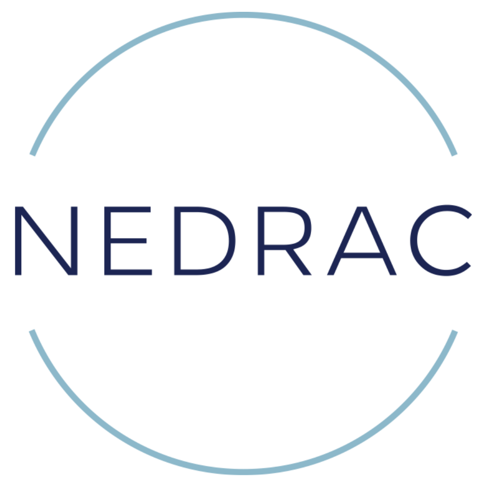 NEDRAC Inc.