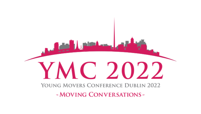 YMC 2022 DUBLIN