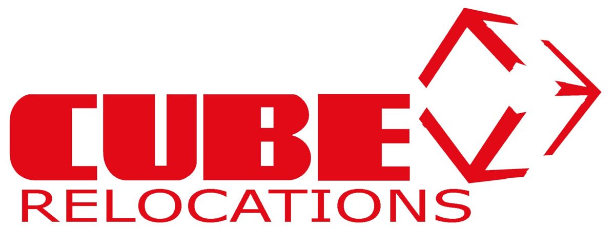 Cube Relocation - Malaga Associate Sponsor