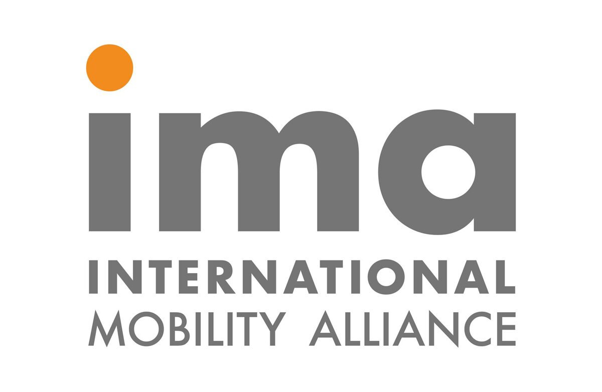 IMA - International Mobility Alliance