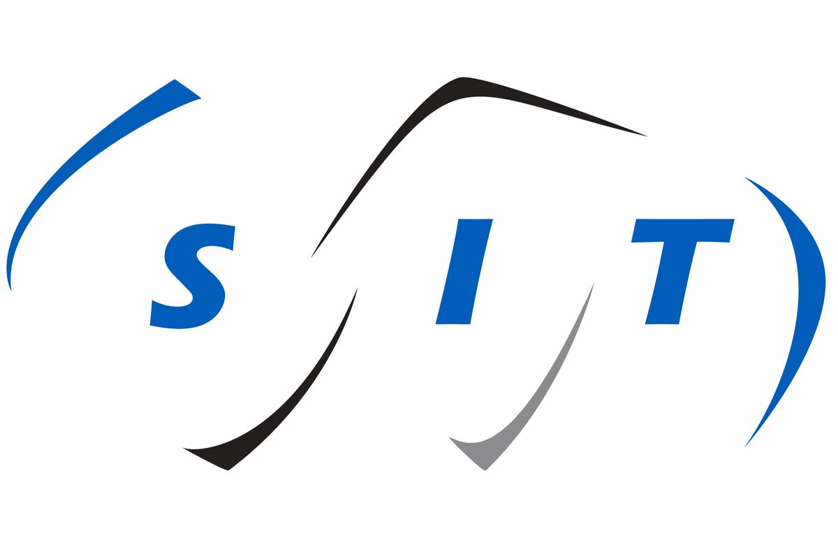 SIT Spain - Malaga Associate Sponsor