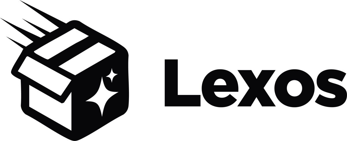 Lexos, Inc.