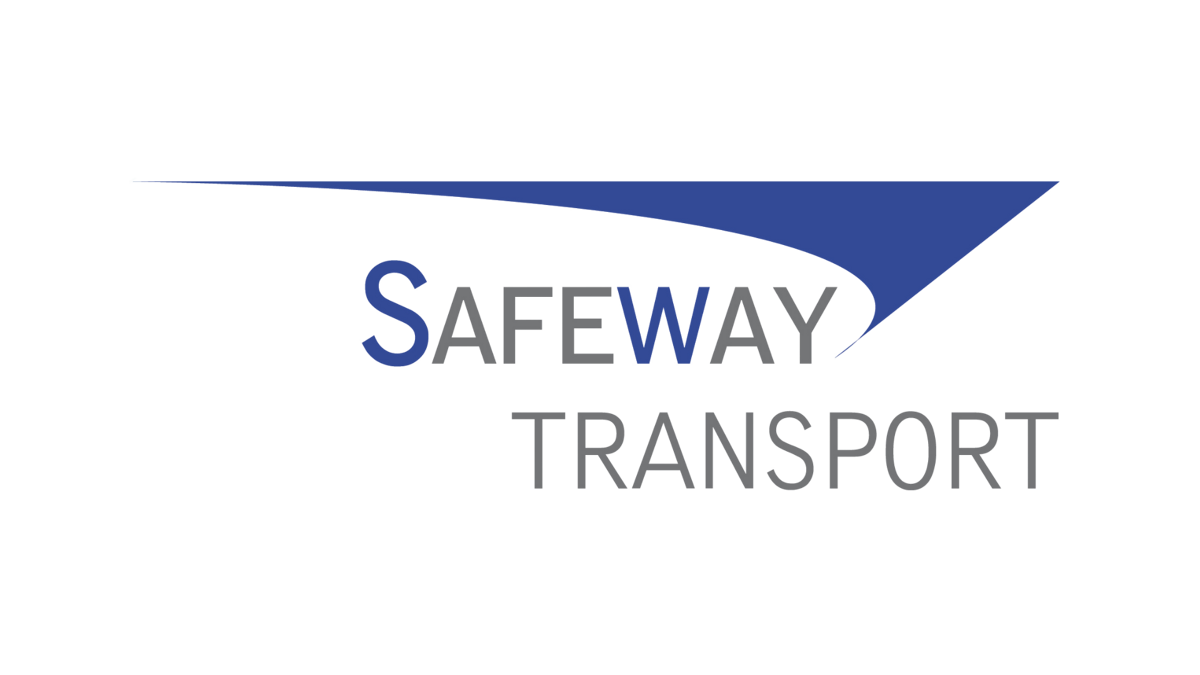 Safeway Transport