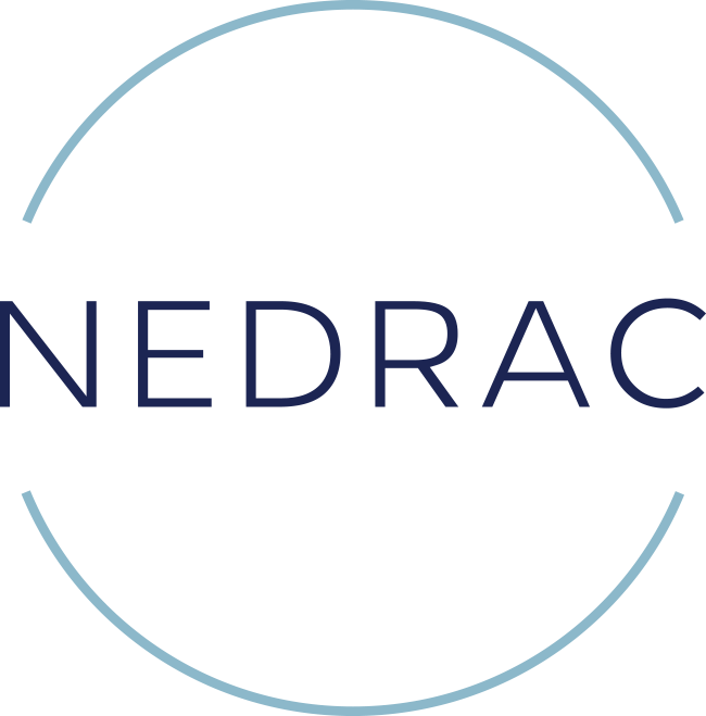 Nedrac, Inc - Diamond Sponsor