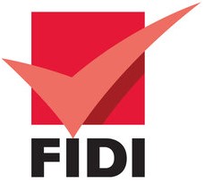 FIDI Global Alliance - Gold Sponsor